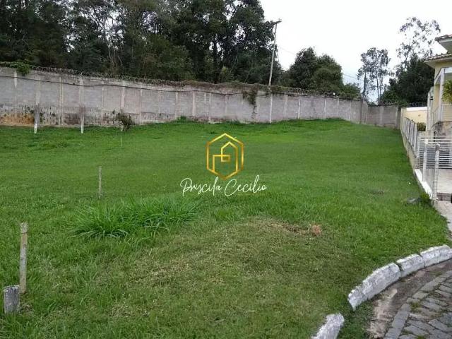 Terreno venda em Região Leste, Niterói