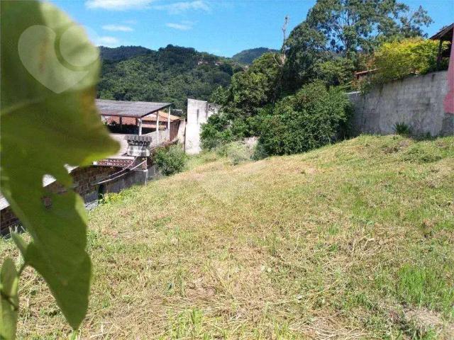 Terreno venda em Região Geográfica Imediata do Rio de Janeiro, Região Metropolitana do Rio de Janeiro