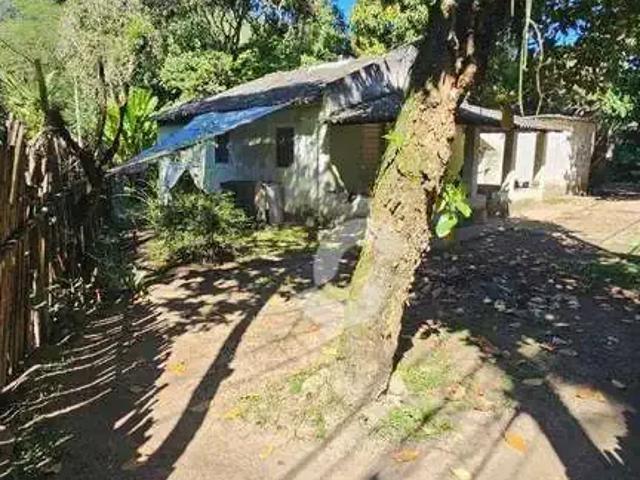 Terreno venda em Região Geográfica Imediata do Rio de Janeiro, Região Metropolitana do Rio de Janeiro