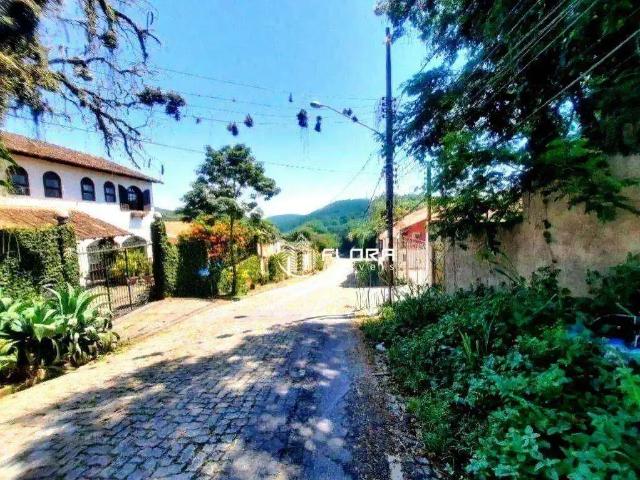 Terreno venda em Região Pendotiba, Niterói