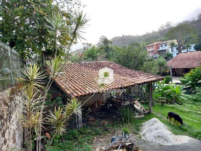 Terreno venda em Região Geográfica Imediata do Rio de Janeiro, Região Metropolitana do Rio de Janeiro