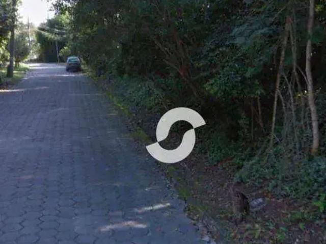 Terreno venda em Região Pendotiba, Niterói