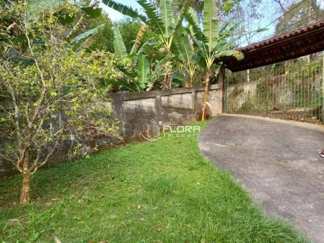 Terreno venda em Região Pendotiba, Niterói