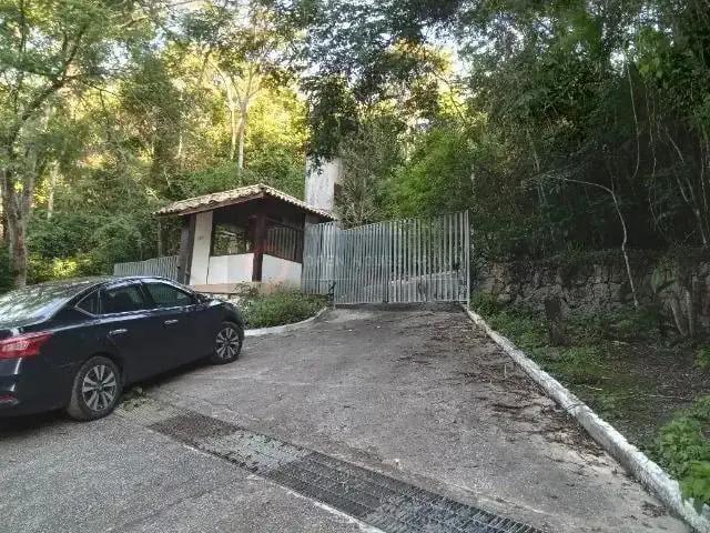 Terreno venda em Região Geográfica Imediata do Rio de Janeiro, Região Metropolitana do Rio de Janeiro