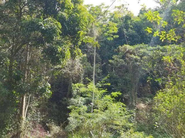 Terreno venda em Região Geográfica Imediata do Rio de Janeiro, Região Metropolitana do Rio de Janeiro