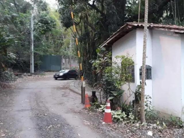 Terreno venda em Região Geográfica Imediata do Rio de Janeiro, Região Metropolitana do Rio de Janeiro
