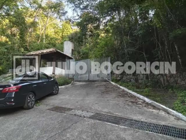 Terreno venda em Região Geográfica Imediata do Rio de Janeiro, Região Metropolitana do Rio de Janeiro