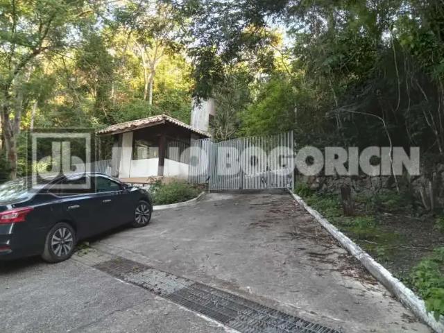 Terreno venda em Região Geográfica Imediata do Rio de Janeiro, Região Metropolitana do Rio de Janeiro