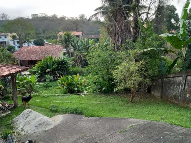 Terreno venda em Região Geográfica Imediata do Rio de Janeiro, Região Metropolitana do Rio de Janeiro
