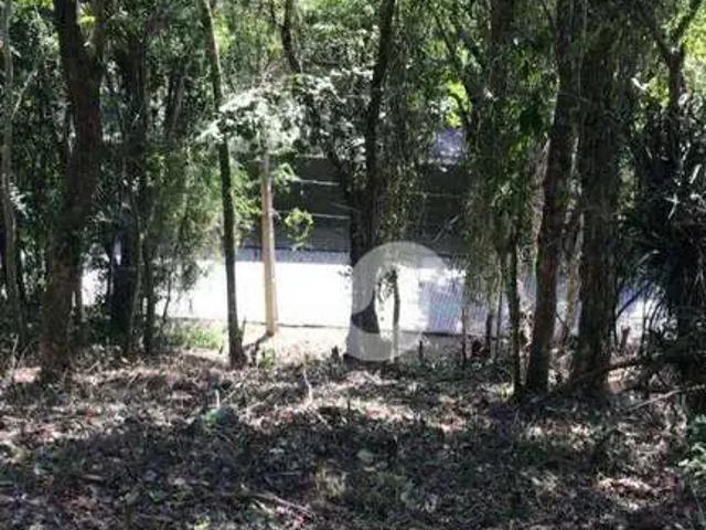 Terreno venda em Região Geográfica Imediata do Rio de Janeiro, Região Metropolitana do Rio de Janeiro