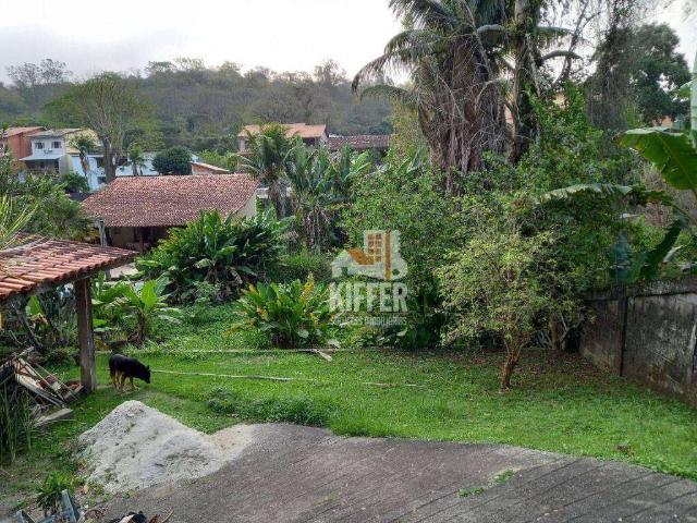 Terreno venda em Região Geográfica Imediata do Rio de Janeiro, Região Metropolitana do Rio de Janeiro