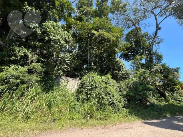 Terreno venda em Região Geográfica Imediata do Rio de Janeiro, Região Metropolitana do Rio de Janeiro