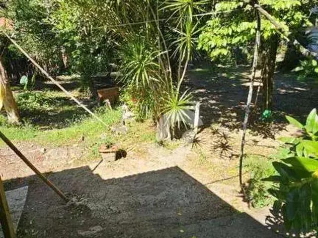 Terreno venda em Região Geográfica Imediata do Rio de Janeiro, Região Metropolitana do Rio de Janeiro