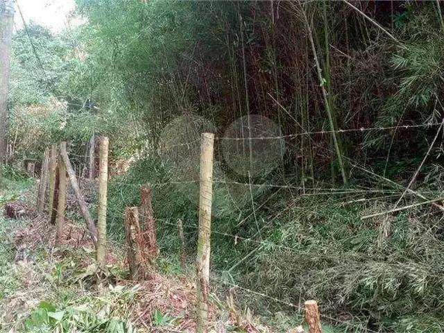 Terreno venda em Região Leste, Niterói