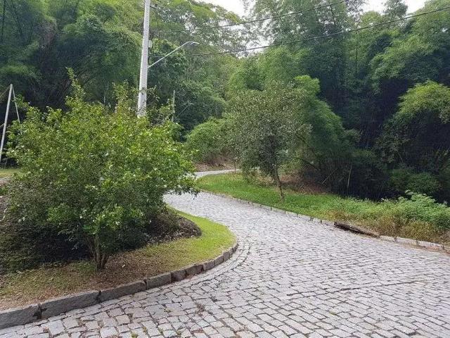 Terreno venda em Região Geográfica Imediata do Rio de Janeiro, Região Metropolitana do Rio de Janeiro