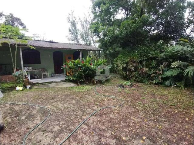 Terreno venda em Região Pendotiba, Niterói