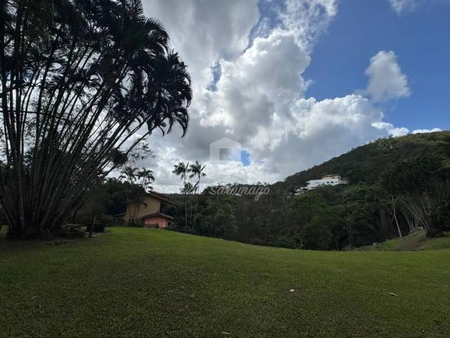 Terreno venda em Região Pendotiba, Niterói