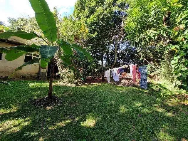 Terreno venda em Região Pendotiba, Niterói