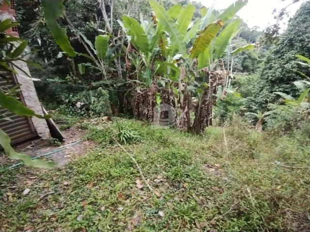 Terreno venda em Região Pendotiba, Niterói
