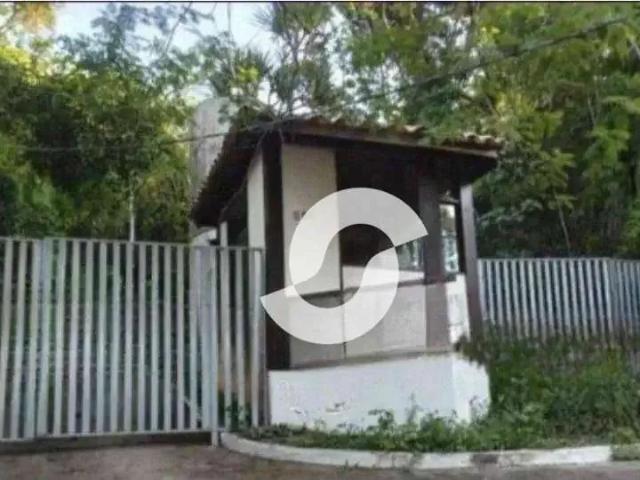 Terreno venda em Região Geográfica Imediata do Rio de Janeiro, Região Metropolitana do Rio de Janeiro