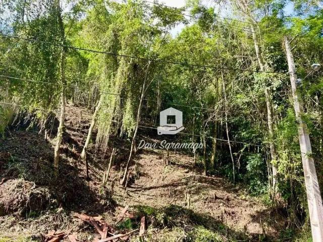 Terreno venda em Região Geográfica Imediata do Rio de Janeiro, Região Metropolitana do Rio de Janeiro