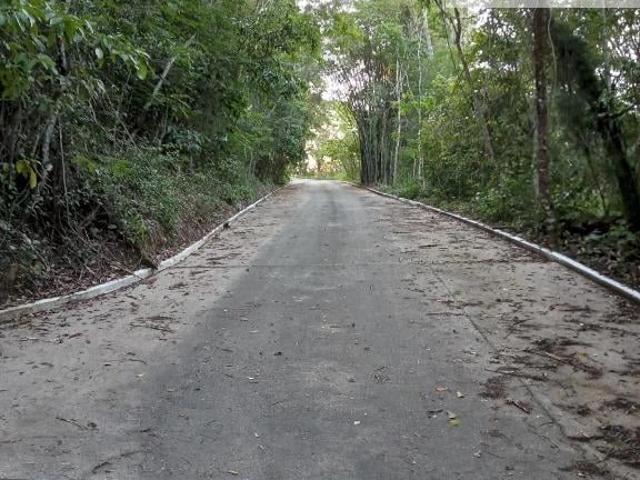 Terreno venda em Região Pendotiba, Niterói
