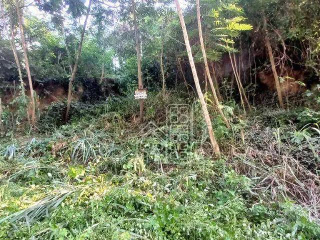 Terreno venda em Região Geográfica Imediata do Rio de Janeiro, Região Metropolitana do Rio de Janeiro