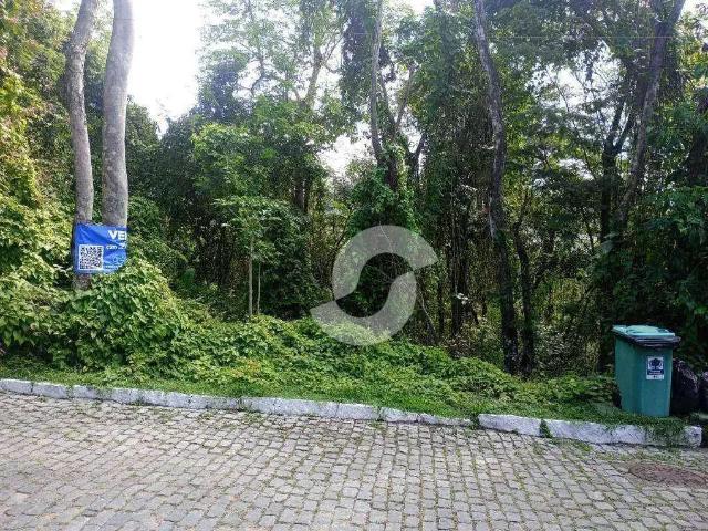 Terreno venda em Região Geográfica Imediata do Rio de Janeiro, Região Metropolitana do Rio de Janeiro