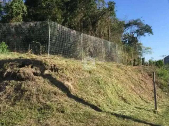 Terreno venda em Região Geográfica Imediata do Rio de Janeiro, Região Metropolitana do Rio de Janeiro