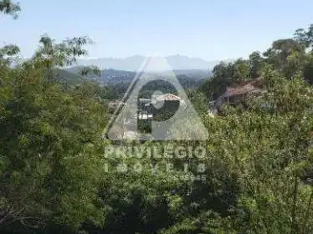 Terreno venda em Região Pendotiba, Niterói