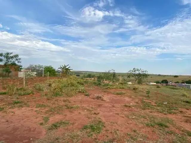 Terreno venda em Região Geográfica Imediata de Paranacity-Colorado, Nossa Senhora das Graças