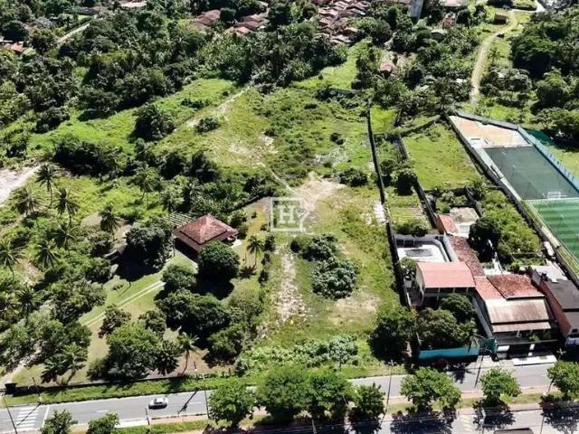 Terreno venda em Região Geográfica Imediata de Aracaju, Região Metropolitana de Aracaju
