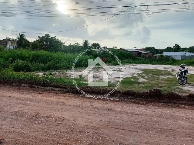 Terreno venda em Região Geográfica Imediata de Aracaju, Região Metropolitana de Aracaju