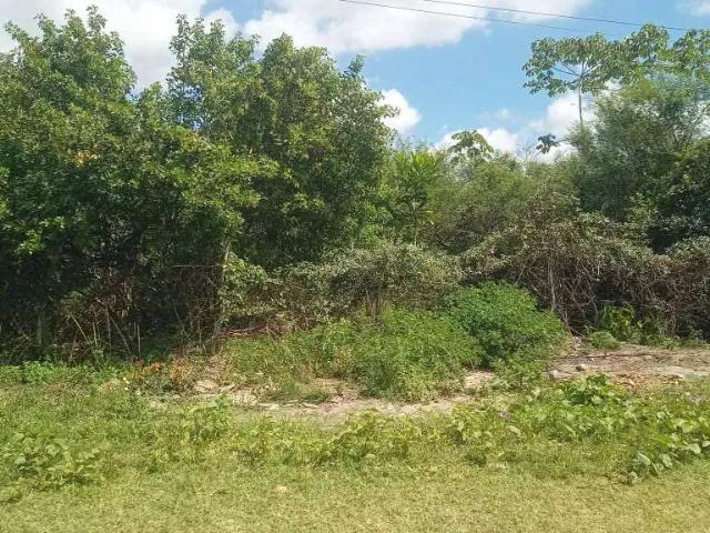 Terreno venda em Região Geográfica Imediata de Aracaju, Região Metropolitana de Aracaju