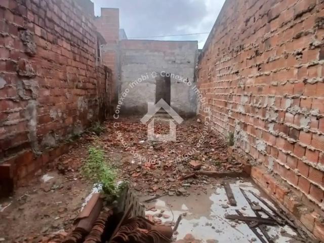 Terreno venda em Região Geográfica Imediata de Aracaju, Região Metropolitana de Aracaju