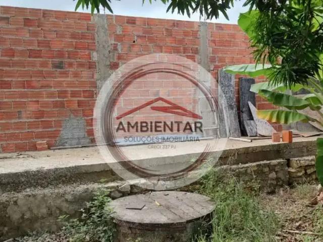Terreno venda em Região Geográfica Imediata de Aracaju, Região Metropolitana de Aracaju