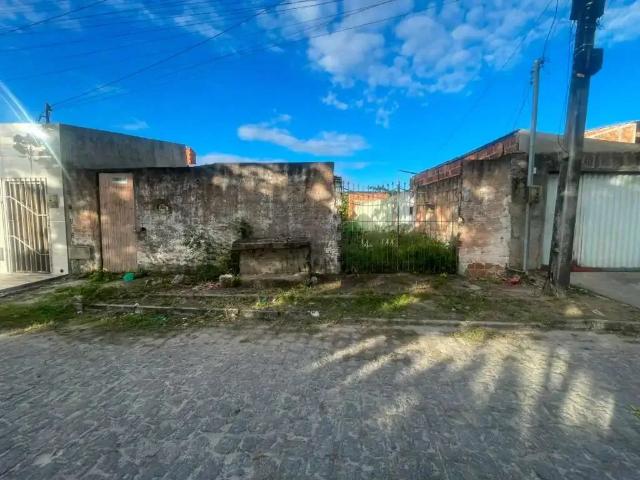 Terreno venda em Região Geográfica Imediata de Aracaju, Região Metropolitana de Aracaju