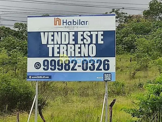 Terreno venda em Região Geográfica Imediata de Aracaju, Região Metropolitana de Aracaju