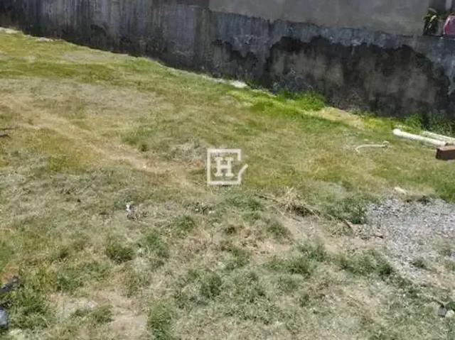 Terreno venda em Região Geográfica Imediata de Aracaju, Região Metropolitana de Aracaju