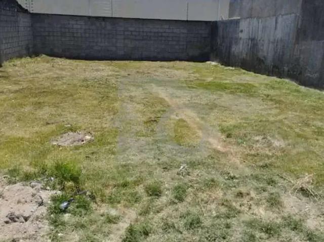 Terreno venda em Região Geográfica Imediata de Aracaju, Região Metropolitana de Aracaju