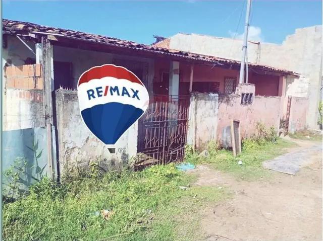 Terreno venda em Região Geográfica Imediata de Aracaju, Região Metropolitana de Aracaju