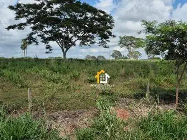 Terreno venda em Região Imediata de São José do Rio Preto, Região Metropolitana de São José do Rio Preto