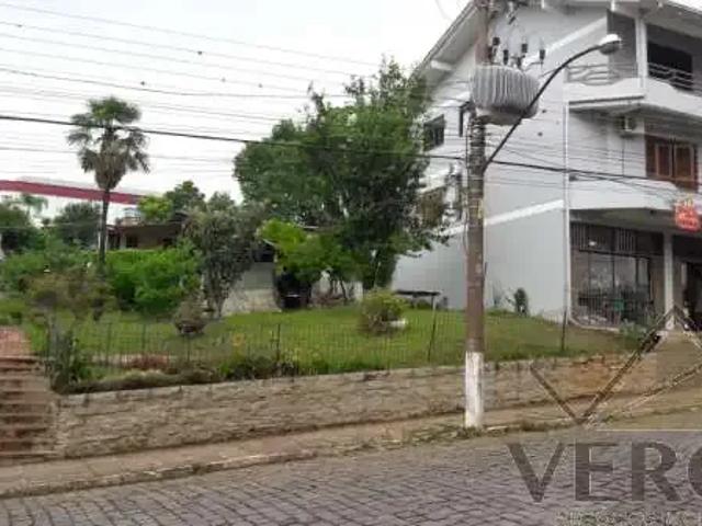 Terreno venda em Região Geográfica Imediata de Nova Prata - Guaporé, Nova Araçá