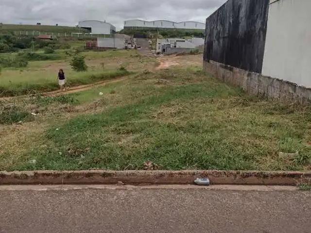Terreno venda em Região Geográfica Imediata de Maringá, Nova Esperança