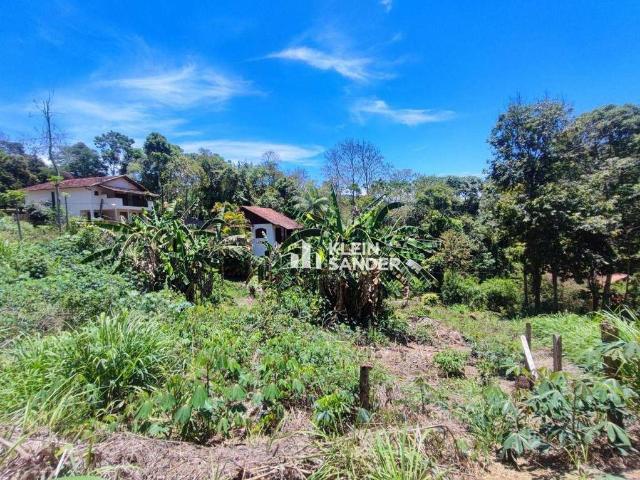 Terreno venda em Região Geográfica Imediata de Nova Friburgo, Nova Friburgo
