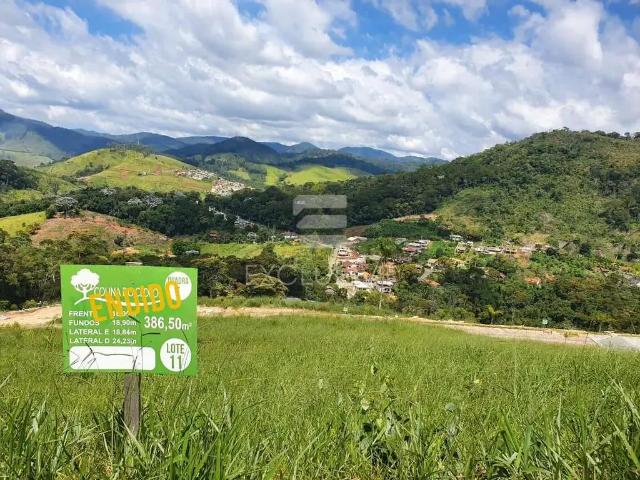 Terreno venda em Região Geográfica Imediata de Nova Friburgo, Nova Friburgo