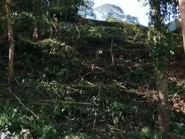Terreno venda em Região Geográfica Imediata de Nova Friburgo, Nova Friburgo