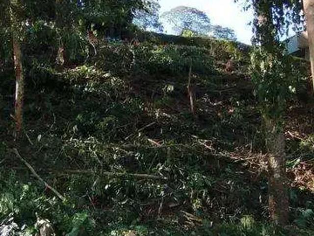 Terreno venda em Região Geográfica Imediata de Nova Friburgo, Nova Friburgo