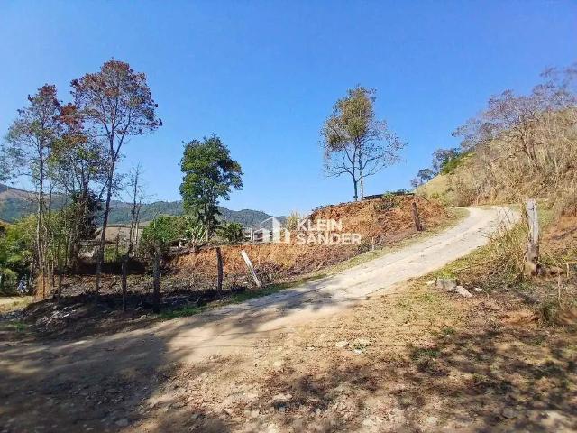 Terreno venda em Região Geográfica Imediata de Nova Friburgo, Nova Friburgo
