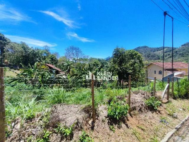 Terreno venda em Região Geográfica Imediata de Nova Friburgo, Nova Friburgo